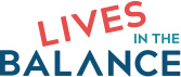 Public Learning Portal